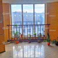 Продажа квартиры Харьков, ЮЖД, Центр. рынок, 23м²