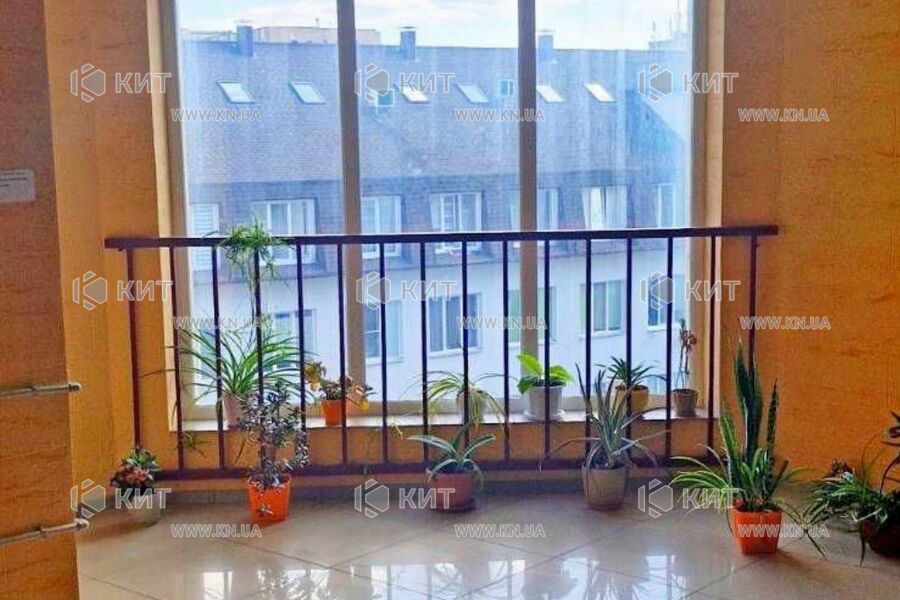 Продажа квартиры Харьков, ЮЖД, Центр. рынок, 23м²