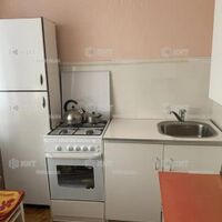 Продаж квартири Харків, Одеська, 43м²