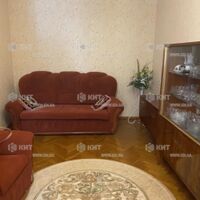 Продаж квартири Харків, Одеська, 43м²