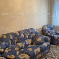 Продаж квартири Харків, Одеська, 43м²