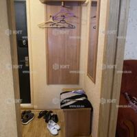 Продаж квартири Харків, Одеська, 43м²