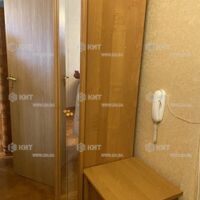 Продаж квартири Харків, Одеська, 43м²