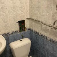 Продаж квартири Харків, Одеська, 43м²