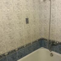 Продаж квартири Харків, Одеська, 43м²