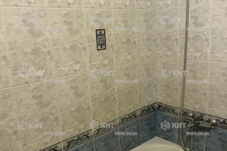 Продаж квартири Харків, Одеська, 43м²