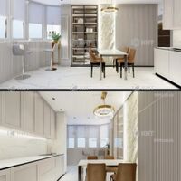 Продаж квартири Харків, Одеська, 70м²
