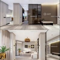 Продаж квартири Харків, Одеська, 70м²