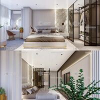 Продаж квартири Харків, Одеська, 70м²