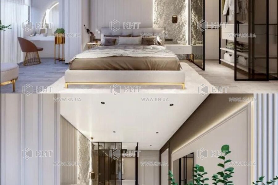 Продаж квартири Харків, Одеська, 70м²
