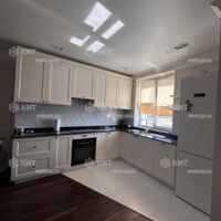 Продажа квартиры Харьков, Центральный рынок, 49м²