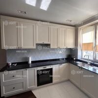 Продажа квартиры Харьков, Центральный рынок, 49м²