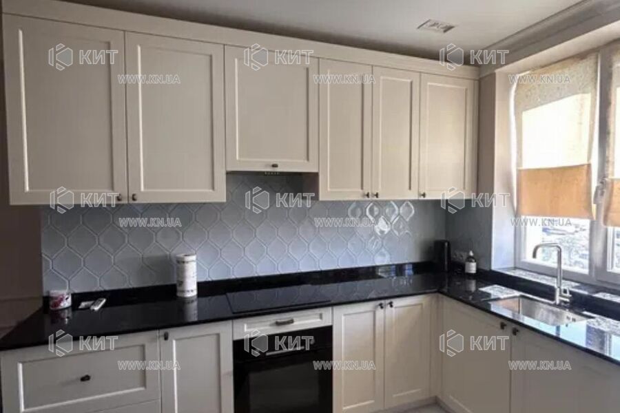 Продажа квартиры Харьков, Центральный рынок, 49м²