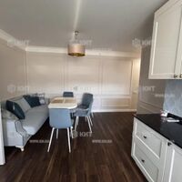 Продажа квартиры Харьков, Центральный рынок, 49м²