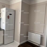 Продажа квартиры Харьков, Центральный рынок, 49м²