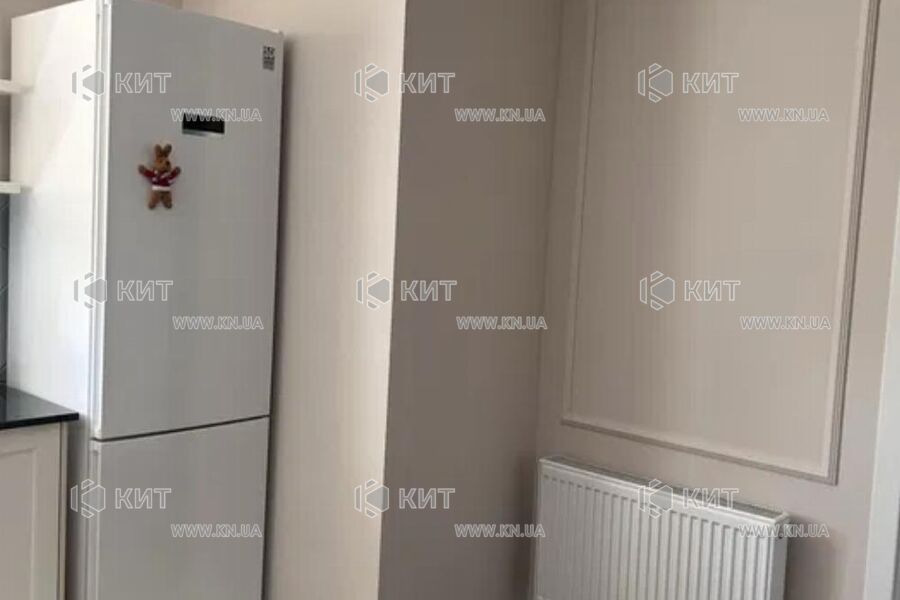 Продажа квартиры Харьков, Центральный рынок, 49м²