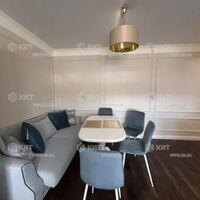 Продажа квартиры Харьков, Центральный рынок, 49м²