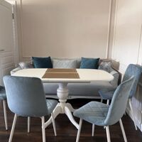 Продажа квартиры Харьков, Центральный рынок, 49м²