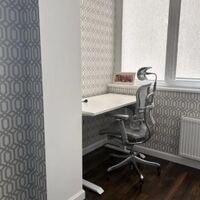 Продажа квартиры Харьков, Центральный рынок, 49м²