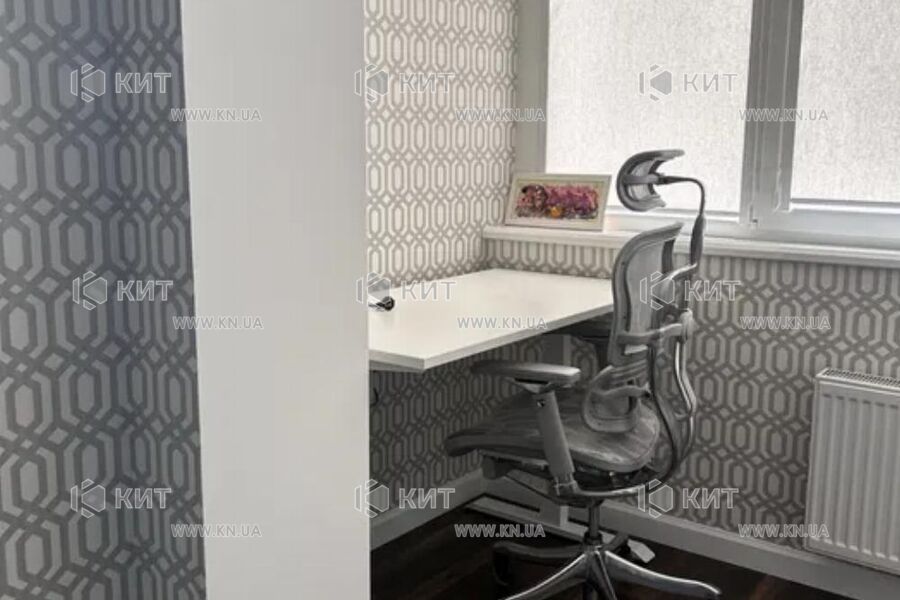 Продажа квартиры Харьков, Центральный рынок, 49м²