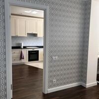 Продажа квартиры Харьков, Центральный рынок, 49м²