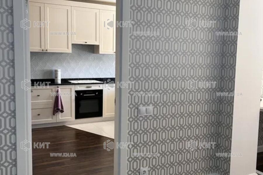 Продажа квартиры Харьков, Центральный рынок, 49м²