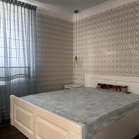 Продажа квартиры Харьков, Центральный рынок, 49м²
