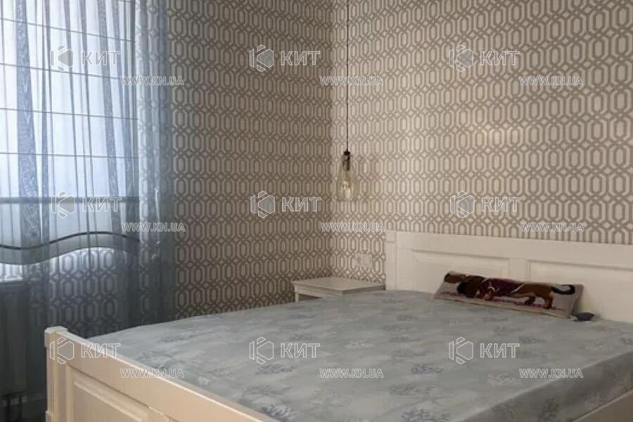 Продажа квартиры Харьков, Центральный рынок, 49м²
