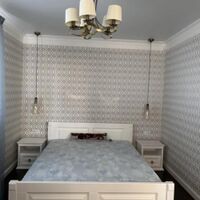 Продажа квартиры Харьков, Центральный рынок, 49м²