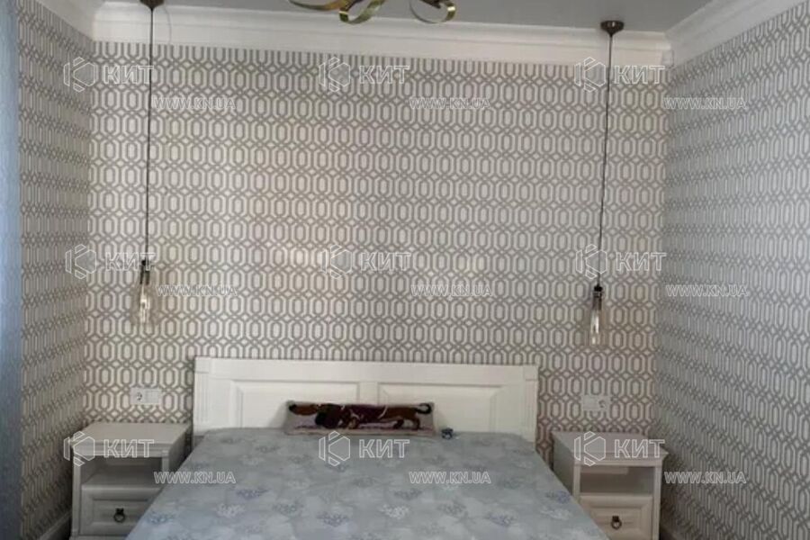 Продажа квартиры Харьков, Центральный рынок, 49м²