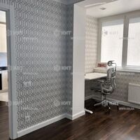 Продажа квартиры Харьков, Центральный рынок, 49м²