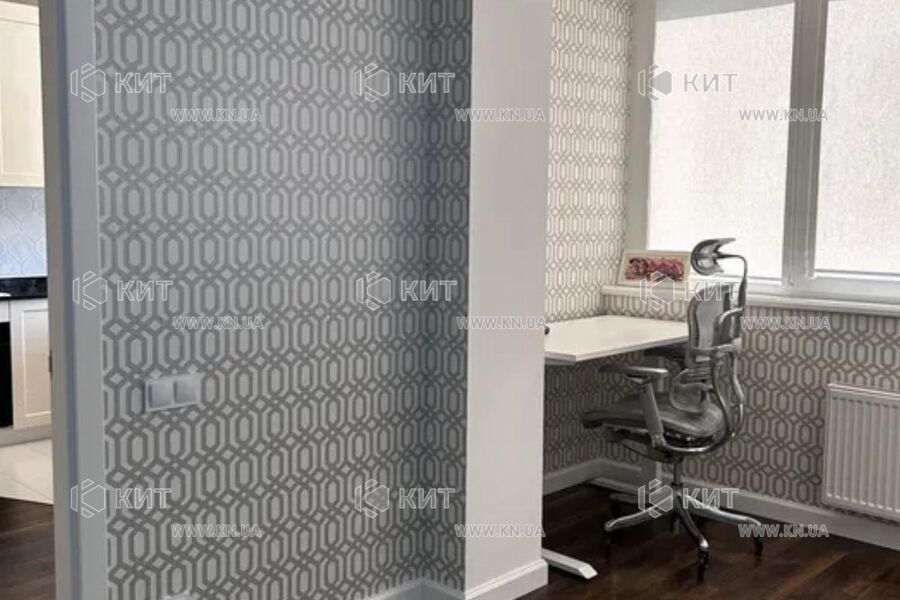 Продажа квартиры Харьков, Центральный рынок, 49м²