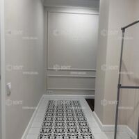 Продажа квартиры Харьков, Центральный рынок, 49м²