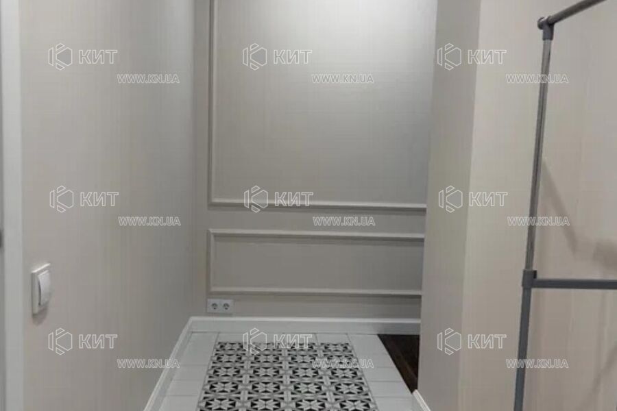 Продажа квартиры Харьков, Центральный рынок, 49м²