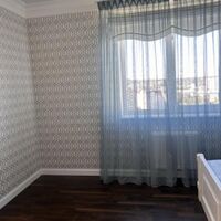 Продажа квартиры Харьков, Центральный рынок, 49м²