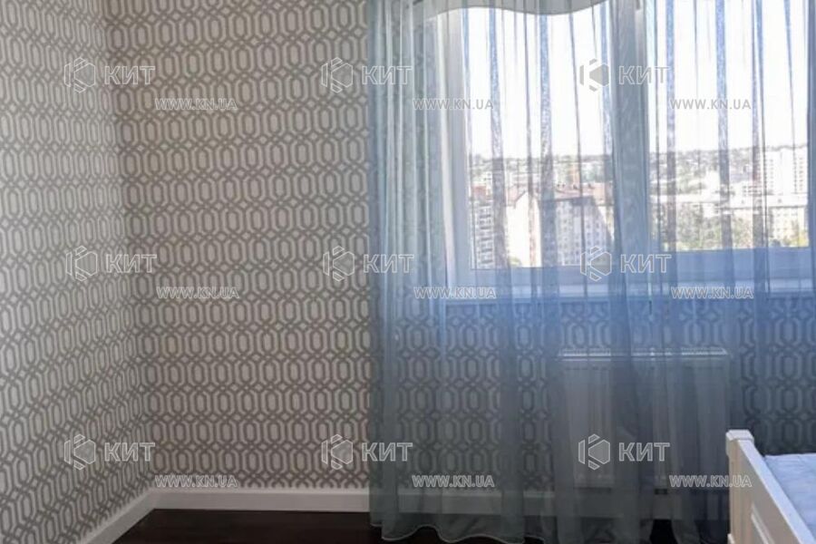 Продажа квартиры Харьков, Центральный рынок, 49м²