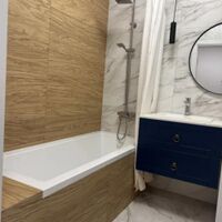Продажа квартиры Харьков, Центральный рынок, 49м²