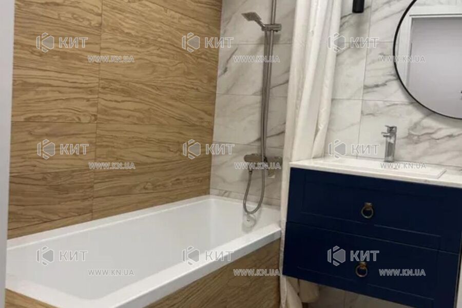 Продажа квартиры Харьков, Центральный рынок, 49м²