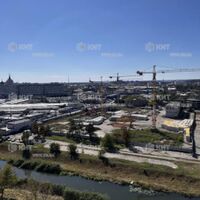 Продажа квартиры Харьков, Центральный рынок, 49м²