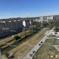 Продажа квартиры Харьков, Центральный рынок, 49м²