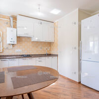 Продажа квартиры Харьков, Холодная гора, 30м²