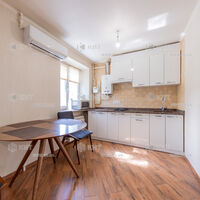 Продажа квартиры Харьков, Холодная гора, 30м²