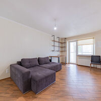 Продажа квартиры Харьков, Холодная гора, 30м²