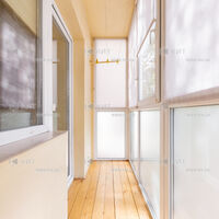 Продажа квартиры Харьков, Холодная гора, 30м²