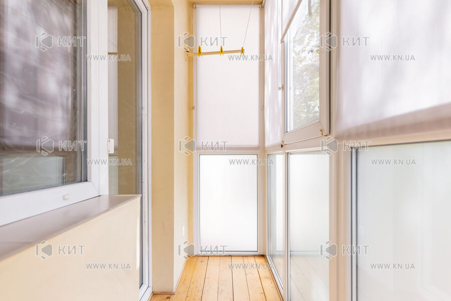 Продажа квартиры Харьков, Холодная гора, 30м²