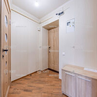 Продажа квартиры Харьков, Холодная гора, 30м²