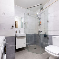 Продажа квартиры Харьков, Холодная гора, 30м²