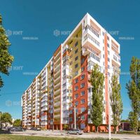 Продажа квартиры Харьков, Новые дома, 60м²