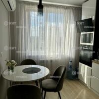 Продажа квартиры Харьков, Новые дома, 60м²