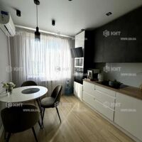 Продажа квартиры Харьков, Новые дома, 60м²